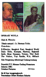 Operasi Woyla